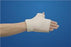 Alimed DermaSaver Knuckle Protector Small / Medium - 52138/NA/SM-MED