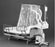 Allied Healthcare Ohio Aerosol Therapy Canopy - 68554