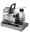 Gomco 300 - Aspirator Pump - 01-22-0300