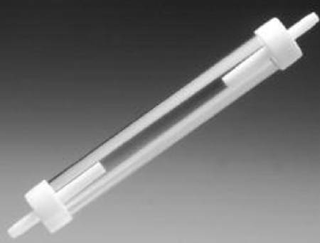Allied Healthcare - Water Concentrator Trap - 64597