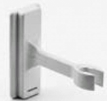 Allied Healthcare Bottle Holder - 22-11-0004