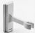 Gomco - Suction Collection Bottle Holder - 22-11-0004