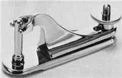 Allied Healthcare Circumcision Clamp Stud - 02-90-0005