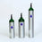 Chemetron - Oxygen Cylinder (Empty) Size E Aluminum - 31-10-2016