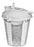 Canister