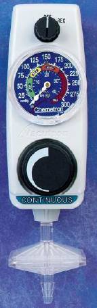 Vacutron - Suction Regulator - 22-13-1108