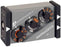 AutoVent 3000 - Transport Ventilator Automatic - L461