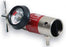 LSP - Oxygen Regulator Continuous with Gauge 0 - 25 LPM Barb Outlet CGA-870 - L270-250