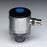 Allied Healthcare - Demand Resuscitation Valve - L063-050