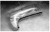 Schuco - Air Splint Kit Inflatable Nylon / PVC / Vinyl Clear - S520