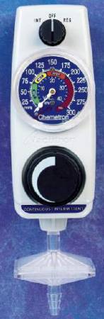 Vacutron - Suction Regulator - 22-15-1208