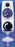 Vacutron - Suction Regulator - 22-15-1208