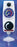 Vacutron - Suction Regulator - 22-12-1208