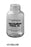 Gomco - Collection Bottle 1/2 gal. Metal Cap Lid - 01-90-3693