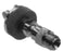 Allied Healthcare Ohmeda Quick Connect Air Adapter - 438628