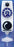 Vacutron - Suction Regulator - 22-14-1208