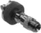 Ohmeda - Quick Connect Vacuum Adapter - 12-02-3200