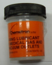 Chemetron - O-Ring Lubricant - 64-90-2111