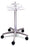 Allied Healthcare - Collection Canister Carrier - 20-02-0023