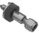 Ohmeda - Quick Connect Oxygen Adapter - 12-02-4001