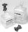 Allied Healthcare - Humidifier Adapter - 61550S
