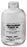 Gomco - Collection Bottle 1 gal. Without Lid - 01-90-3563