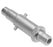 Oxequip - Adapter - 12-05-1000