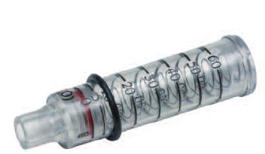 Allied Healthcare Manometer - 890060