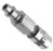 Puritan-Bennett - Air Adapter - 12-03-2100