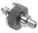 Allied Healthcare Ohmeda Quick Connect Vacuum Adapter - 475153