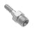 Allied Healthcare - Pipe Fitting - 12-90-1006