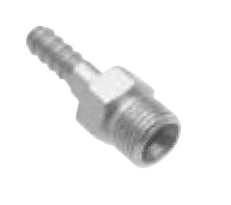 Allied Healthcare Pipe Fitting - 12-90-1005