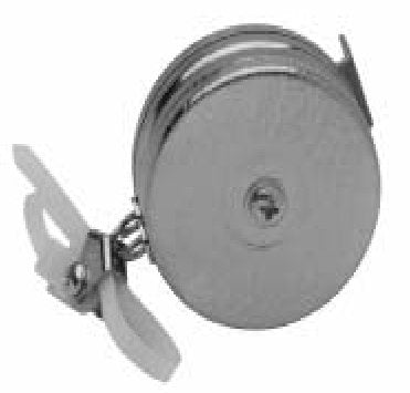 Chemetron - Hose Retractor - 15-61-6006