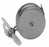 Chemetron - Hose Retractor - 15-61-6006