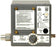 Allied Healthcare - Ventilator Portable - EPV100