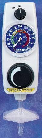 Vacutron - Suction Regulator - 22-16-1108