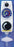 Vacutron - Suction Regulator - 22-16-1108