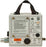Allied Healthcare Ventilator Portable - EPV100