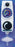 Vacutron - Suction Regulator - 22-13-0100