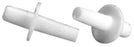Allied Healthcare Supply Line Adapter - 65100