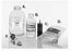 Allied Healthcare Trap Bottle Top - 01-90-3010
