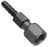 Allied Healthcare Oxygen Tubing Connector - 12-80-4005