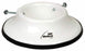 Allied Healthcare Cylinder Base - 65040