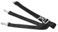 Allied Healthcare Strap Assembly - L720011