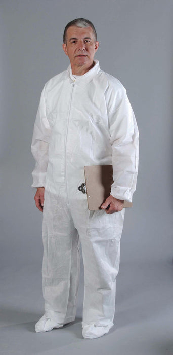 Protective Apparel