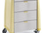 Isolation Cart
