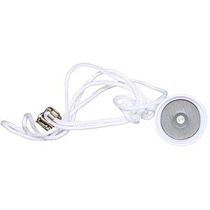 Arrowhead Healthcare ProTech Protech Replacement Magnets - P-800102