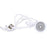 Arrowhead Healthcare ProTech Protech Replacement Magnets - P-800102