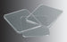 Azer Scientific COVER, GLASS 12MM CIRCLE NO 1 (1000/CS) D/S - 200121