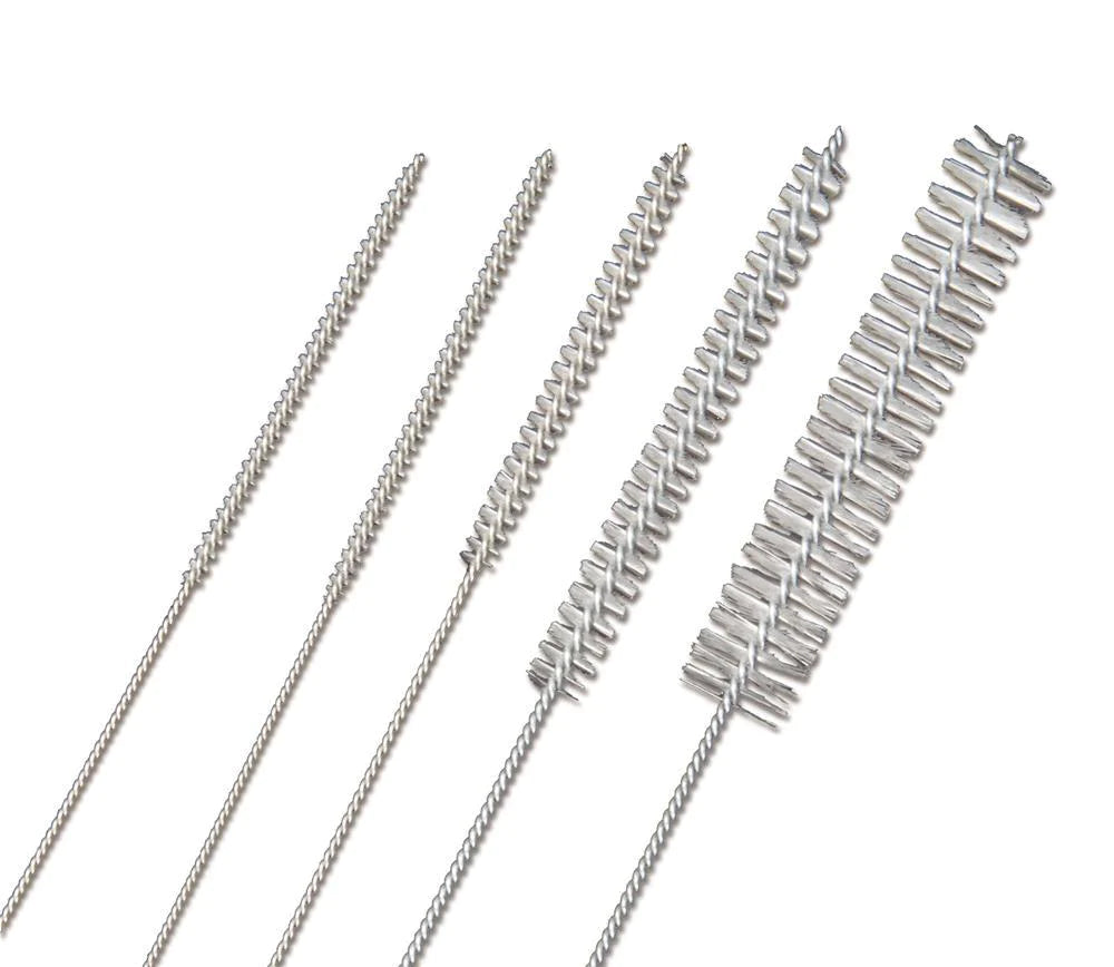 Aspen Surgical Products - Suction Tube Brush - 241012BBG
